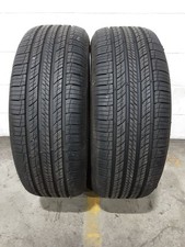P265 60r18 hankook for sale  Waterford