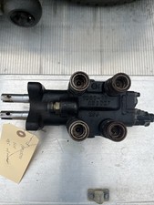 John deere 415 for sale  Bryceville