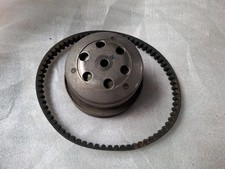 Piaggio zip rst gebraucht kaufen Piaggio zip rst gebraucht kaufen  Ellwangen (Jagst)