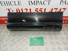 Oem range rover for sale  BIRMINGHAM