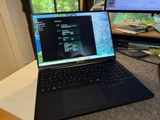 Mifcom serie amd gebraucht kaufen  Planegg