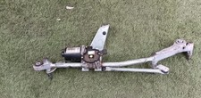 Motorino tergi ant usato  Italia