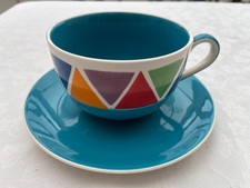 whittard cup for sale  RAYLEIGH