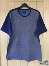 Jasper conran mens for sale  ROTHERHAM