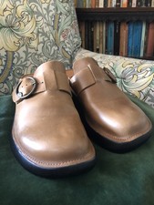 Fly london leather for sale  BURNHAM-ON-SEA