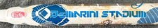 2015 demarini stadium for sale  Fuquay Varina