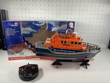 Rnli severn class for sale  BOURNEMOUTH