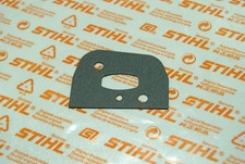 Stihl fs81 fs86 gebraucht kaufen  Wrist