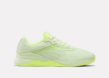 Reebok women nano for sale  TONBRIDGE