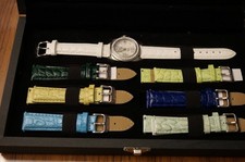 Invicta women angel for sale  Sneads Ferry