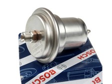 Bosch 0438170035 regolatore usato  Spedire a Italy