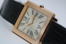 Piaget altiplano 10165 for sale  LONDON