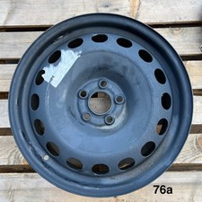 original ibiza felgen gebraucht kaufen  Dortmund