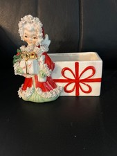 Vintage mcm napco for sale  Corpus Christi