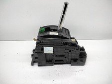 Leva cambio automatico usato  Italia