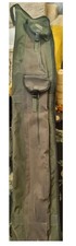 Jrc holdall 12ft for sale  BRAINTREE