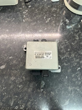 Vauxhall corsa combo for sale  FELTHAM