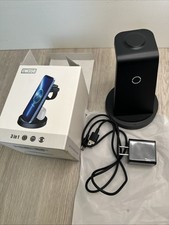wireless charging station for sale wireless charging station for sale Rancho Cucamonga
