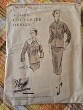 Rare vintage sewing for sale  LOWESTOFT