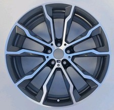 5 112 d'occasion  Expédié en Belgium