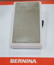 Bernina lv1 foot for sale  Elk Grove