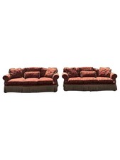 Matching pair vintage for sale  Mount Laurel