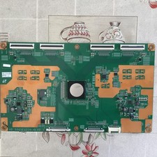 Usado, SAMSUNG DISPLAY VTU10BO bom estado comprar usado Usado, SAMSUNG DISPLAY VTU10BO bom estado comprar usado  Enviando para Brazil