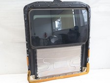 Schiebedach rover 101420 gebraucht kaufen  Wittenburg