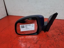 Ford focus mk3 for sale  THAME