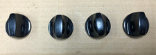 Currys cchobkn13 hob for sale  BIRMINGHAM