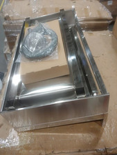 Used commercial sink for sale  USA