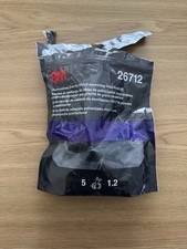 Performance gun spray for sale  LONDON
