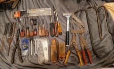 Antique vintage mixed for sale  Diberville