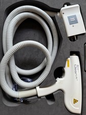 Alma harmony clearlift for sale  Asheville