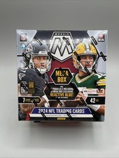 2024 panini mosaic for sale  Waddell