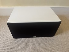 Dali opticon vokal for sale  LAUNCESTON