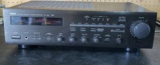 Yamaha 450 station for sale  Redmond