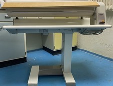 Miele cordes 859 gebraucht kaufen  Seevetal