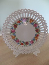 Vintage bavaria germany for sale  WALTHAM CROSS