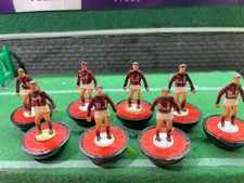 Subbuteo milan hibryd usato  Empoli