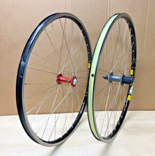 Vintage rim brake for sale  Freeland