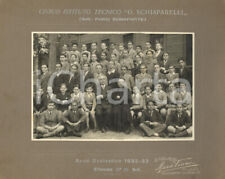 1933 milano istituto usato 1933 milano istituto usato  Milano