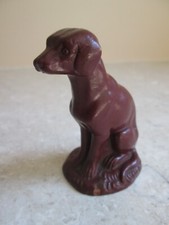 Antique staffordshire pottery for sale  DAVENTRY