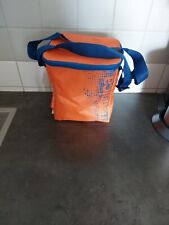 Kühltasche mobicool gebraucht kaufen  Aue