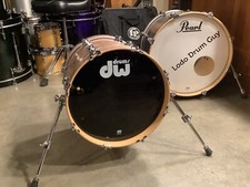 Collector series bass for sale  Denver