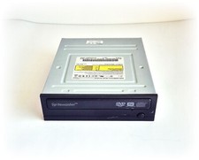 Masterizzatore dvd samsung usato  Vigonovo
