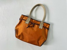 Sac main tote d'occasion  Amiens-