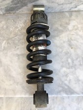 ammortizzatore yamaha xj 600 usato  Lamezia Terme