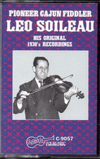 Leo soileau arhoolie d'occasion Leo soileau arhoolie d'occasion  Pleumeur-Bodou