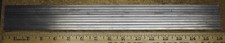 Pieces 1018 carbon for sale  Interlaken
